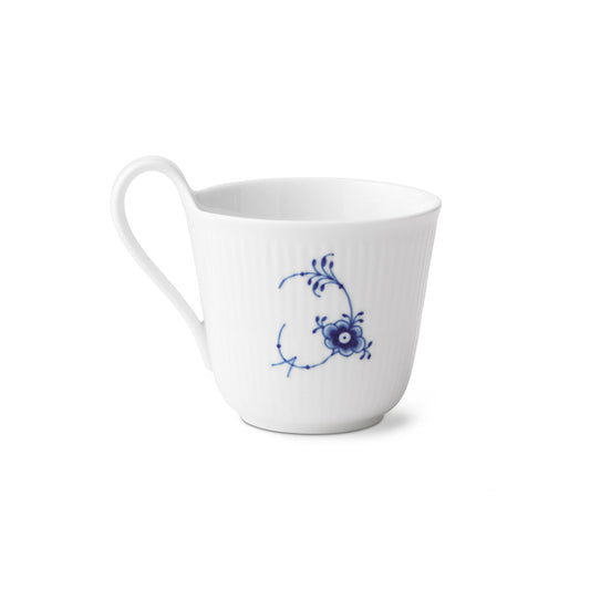 Alphabet Collection High Handle Cup, F, 33 cl - US 7788