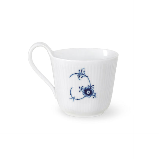 Alphabet Collection High Handle Cup, L, 33 cl - US 2203