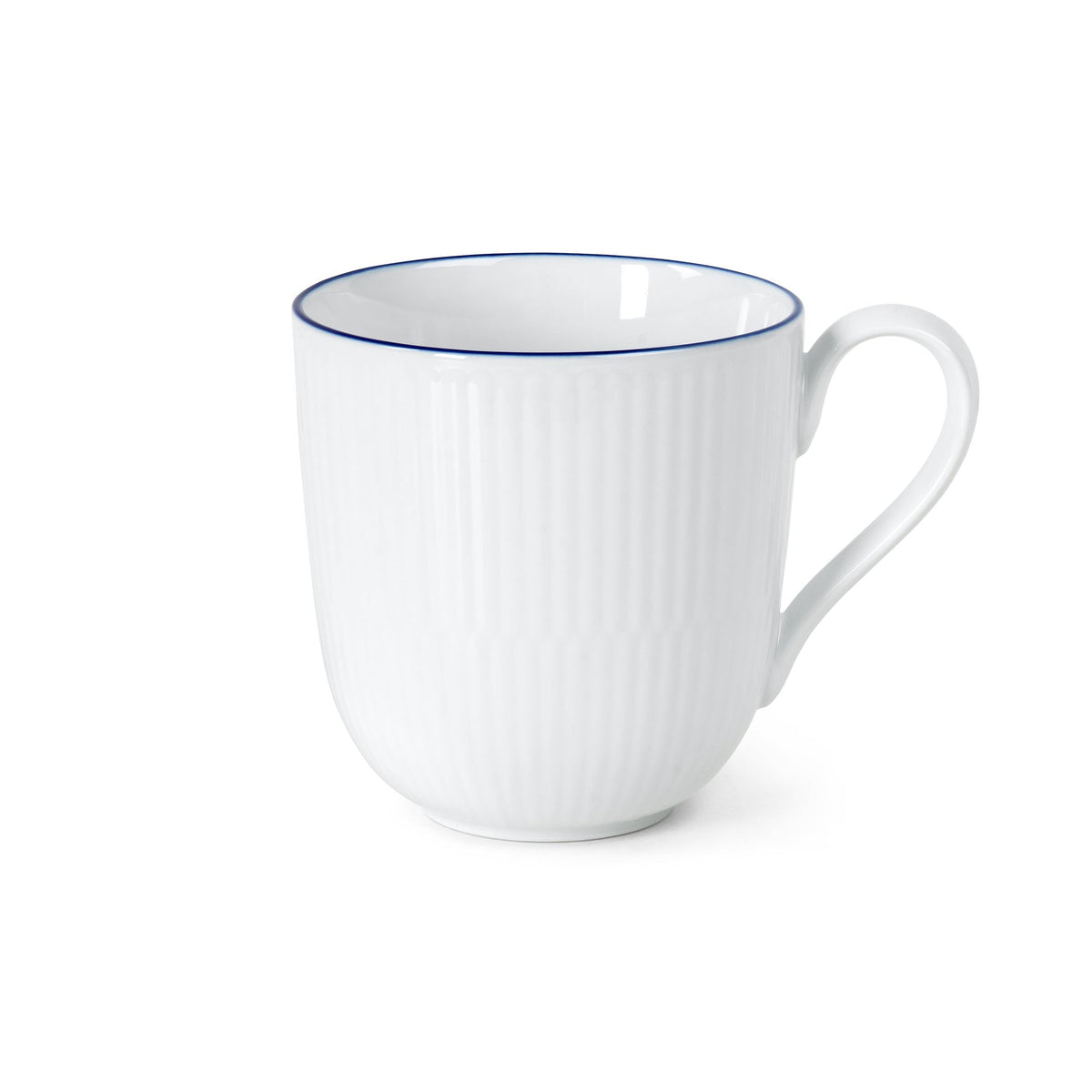 Blueline Cup, 37 cl - US 0771