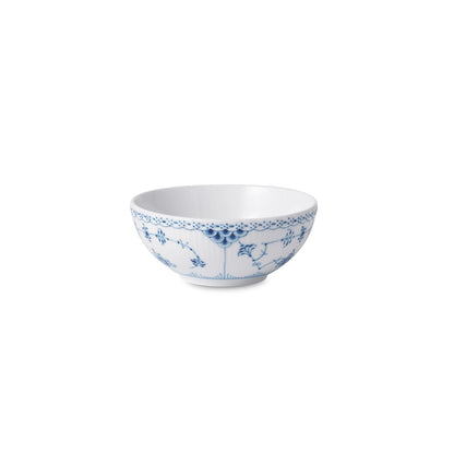 DEEP BOWL, 50 CL Deep Bowl, 50 cl - US 6301