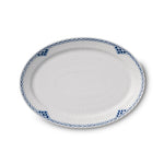 Princess Dish, 28 cm - US 4257