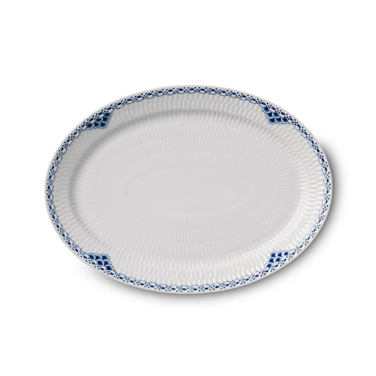 Princess Dish, 28 cm - US 4257