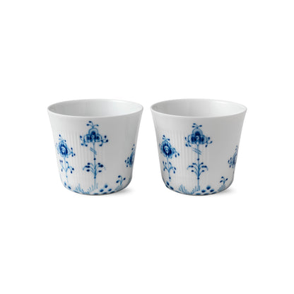 Blue Elements Multicup, 25 cl, 2 pcs - US 7148