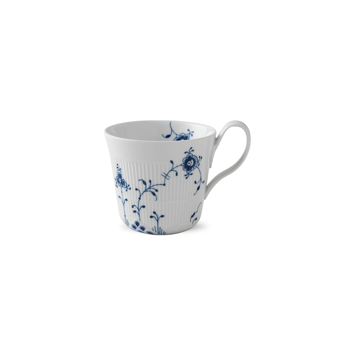 Blue Elements High Handle Cup, 35 cl - US 9342