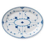 DISH, 36.5 CM Dish, 36.5 cm - US 2213