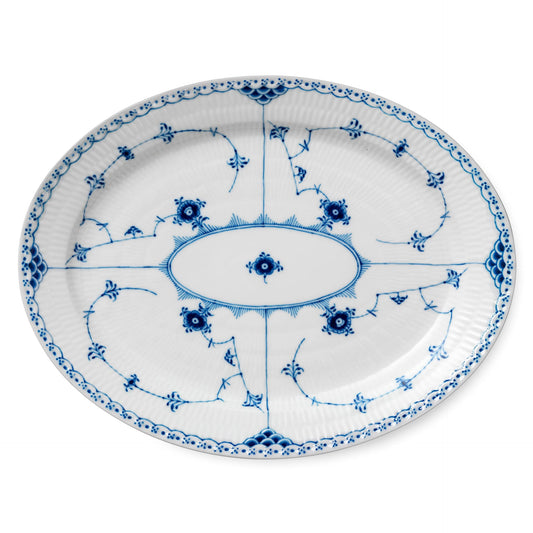 DISH, 36.5 CM Dish, 36.5 cm - US 2213