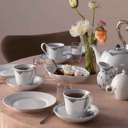 CREAM JUG, 17 CL Cream Jug, 17 cl - US 0838