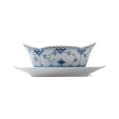 SAUCE BOAT, 55 CL Sauce Boat, 55 cl - US 3915