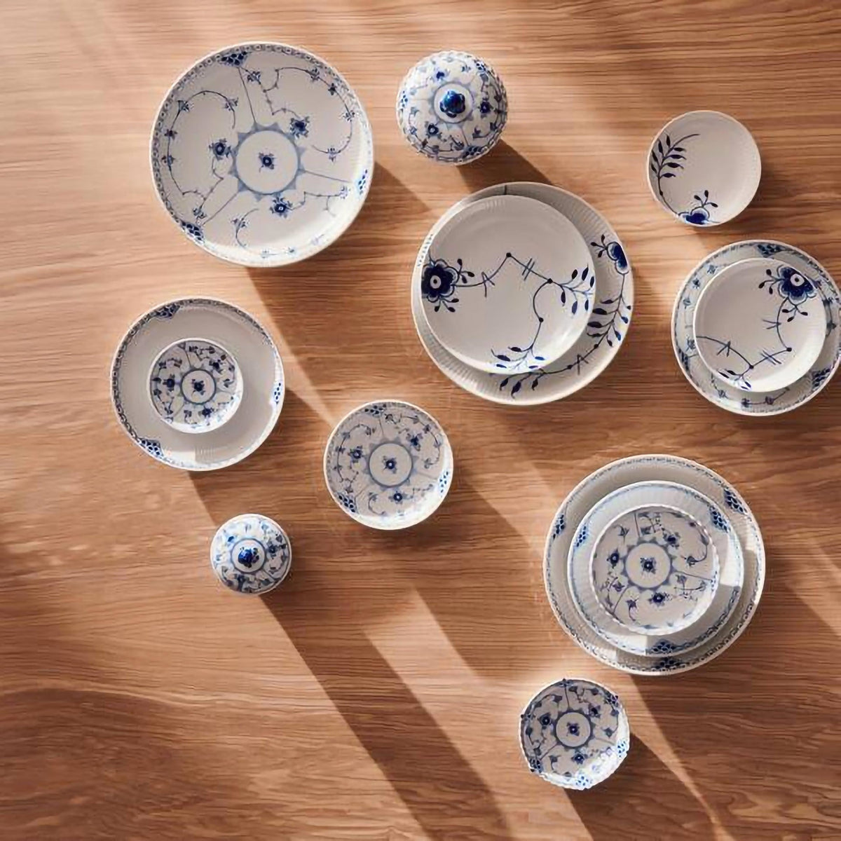 BOWL, 110 CL Bowl, 110 cl - US 4320