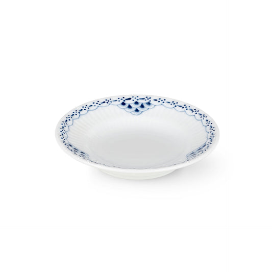 Princess Plate, 11 cm, 5 pcs - US 8856