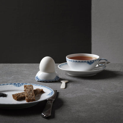 Princess Cup and Saucer, 20 cl - US 1513