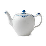 Princess Teapot, 100 cl - US 6714