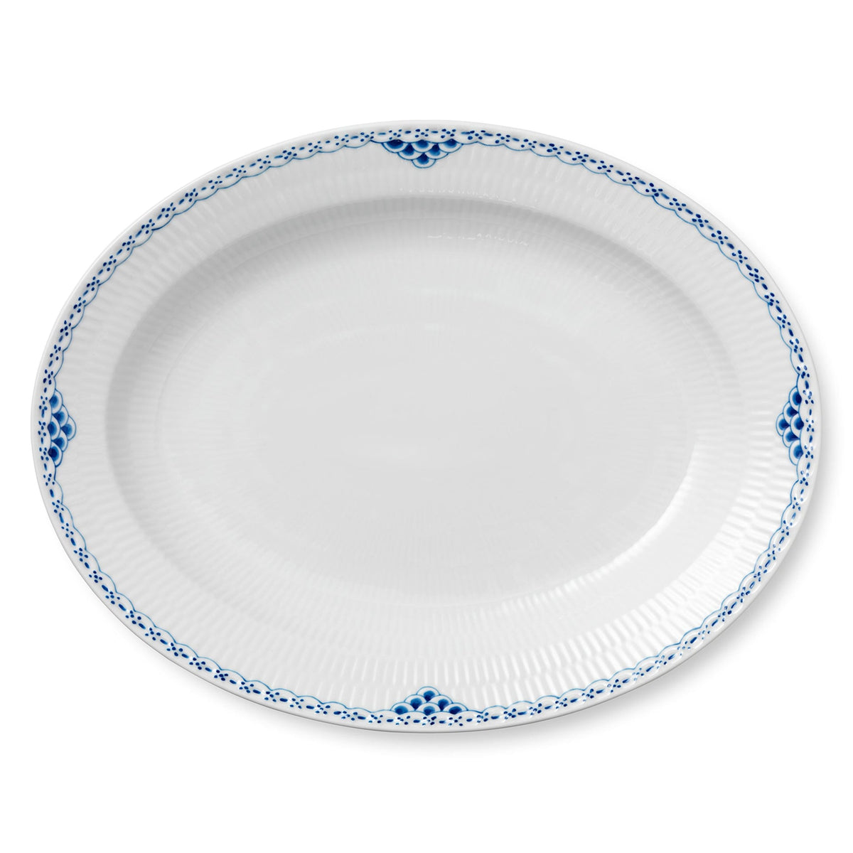 Princess Dish, 36.5 cm - US 7291