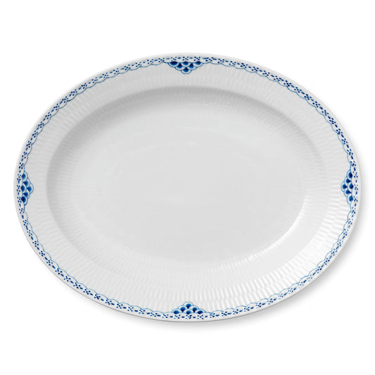 Princess Dish, 36.5 cm - US 7291