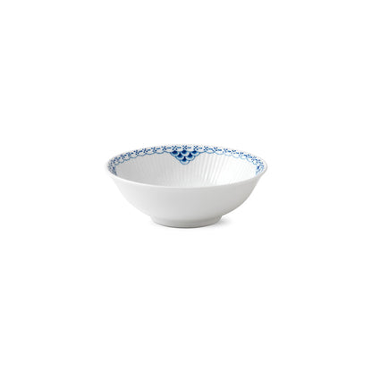 Princess Bowl, 35 cl - US 8806