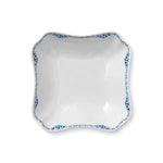 Princess Square Bowl, 80 cl - US 4623
