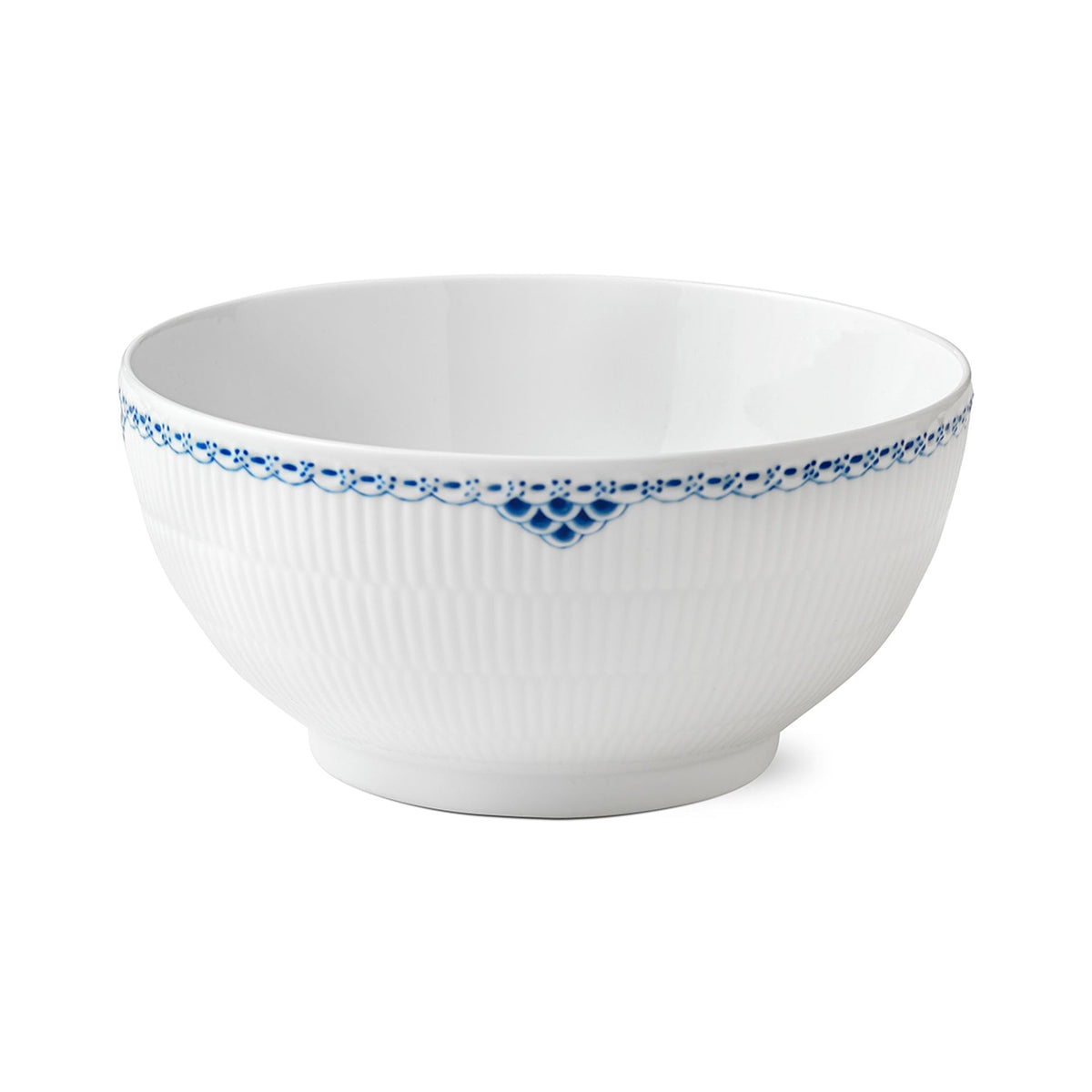 Princess Bowl, 310 cl - US 4081