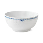 Princess Bowl, 310 cl - US 4081