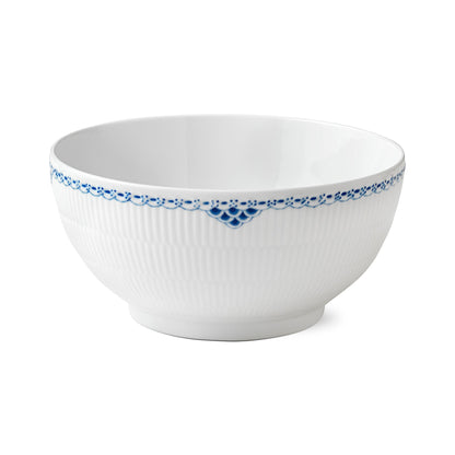 Princess Bowl, 310 cl - US 4081