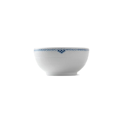 Princess Bowl, 310 cl - US 4081