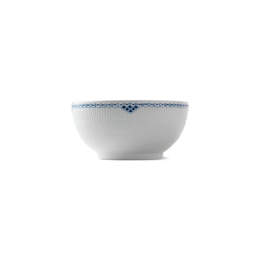 Princess Bowl, 310 cl - US 4081