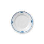 Princess Plate, 17 cm - US 6079