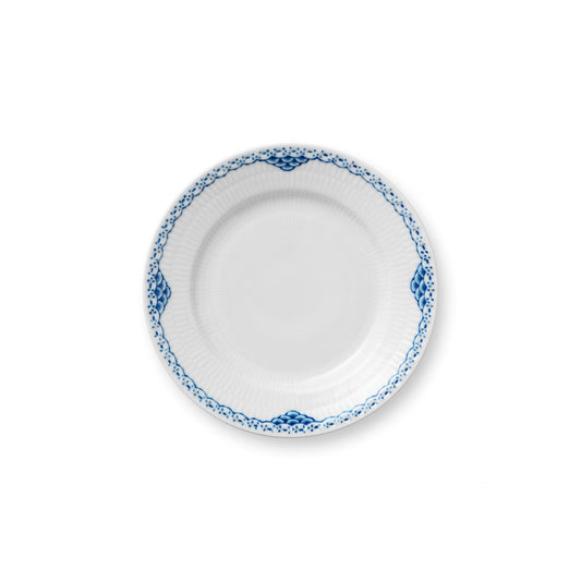 Princess Plate, 17 cm - US 6079