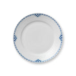 Princess Plate, 22 cm - US 2539