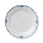 Princess Plate, 27 cm - US 0809