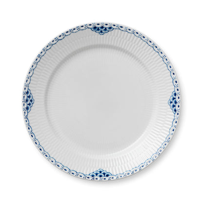 Princess Plate, 27 cm - US 0809