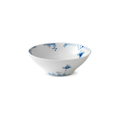 Blue Elements Bowl, 18 cm - US 7430