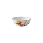 Flora Bowl, Magnolia, 50 cl - US 6418