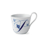 Alphabet Collection High Handle Cup, G, 33 cl - US 8683