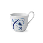 Alphabet Collection High Handle Cup, O, 33 cl - US 1603