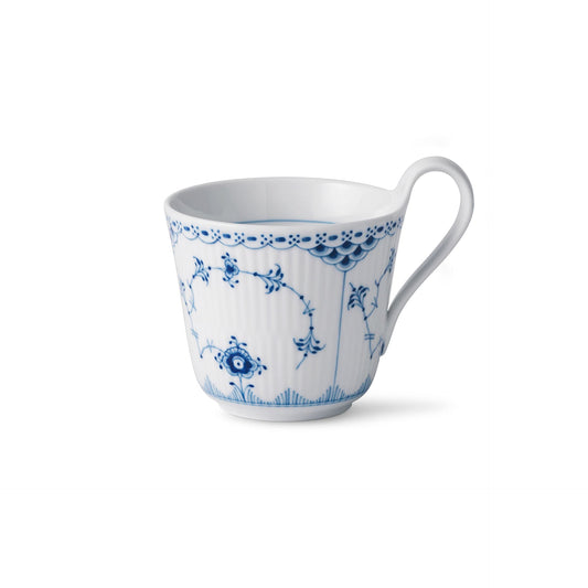 HIGH HANDLE CUP, 33 CL High Handle Cup, 33 cl - US 5580