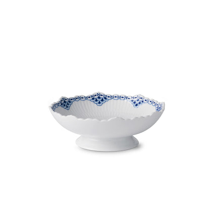 Princess Bowl on Foot, 42 cl - US 9184