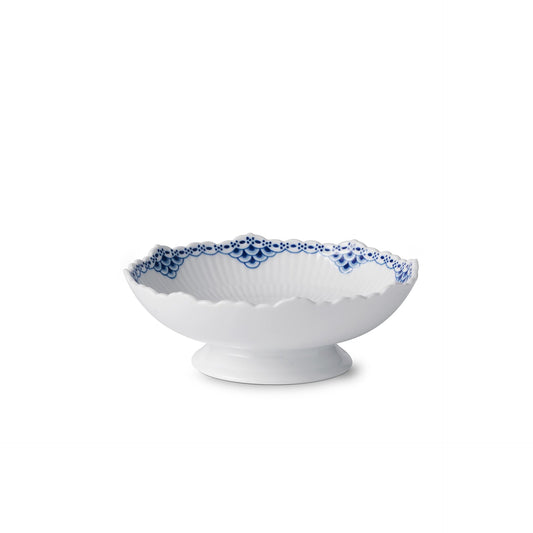 Princess Bowl on Foot, 42 cl - US 9184