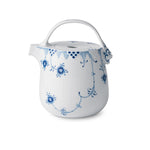 Blue Elements Teapot, 95 cl - US 4503