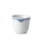 Princess Thermal Mug, 26 cl - US 6581