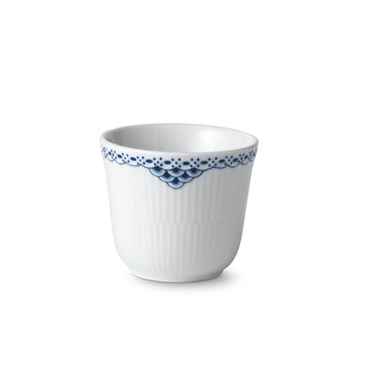 Princess Thermal Mug, 26 cl - US 6581