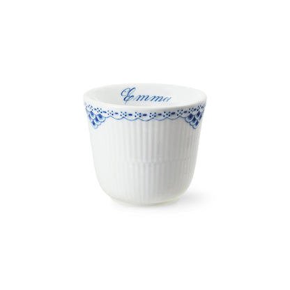 Princess Thermal Mug, 26 cl - US 6581