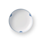 Princess Shallow Bowl, 20 cm - US 1977