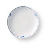 Princess Shallow Bowl, 25 cm - US 8897