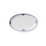 Princess Assiette, 23.5 cm - US 6206