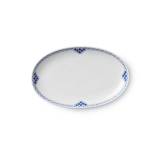 Princess Assiette, 23.5 cm - US 6206