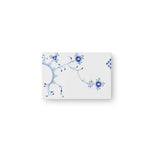 Blue Elements Serving Board, 18 cm - US 8732