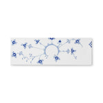 Blue Elements Serving Board, 36 cm - US 7840