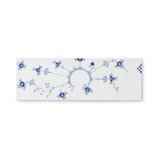 Blue Elements Serving Board, 36 cm - US 7840