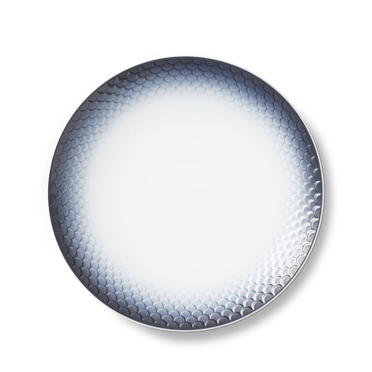 HAV Plate, 27 cm - US 7659