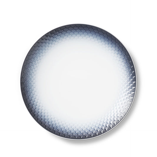 HAV Plate, 27 cm - US 7659